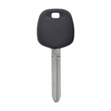 Hillman Transponder Key K149 448567